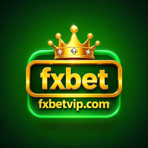 fx bet