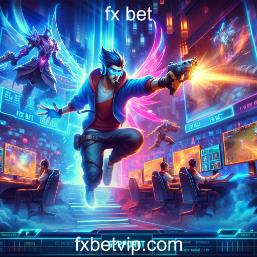 A Importância do Suporte nos Jogos Competitivos